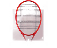 Tennisschläger-Test: Die neuen HEAD Prestige 2020 Graphene 360+ Rackets