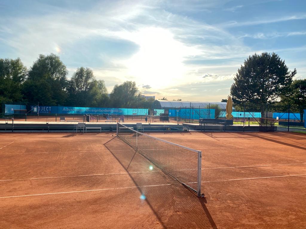 Tennis Lk System Tennis Lk System