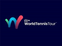 ITF World Tennis Tour 2019 Änderungen Reform