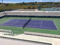 Nadal Tennis Akademie Mallorca