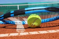 Babolat Pure Drive VS Tennisschläger Test